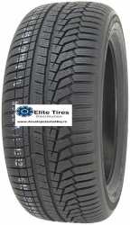 HANKOOK W320C WINTER I*CEPT EVO2 SUV HRS XL 255/50R19 107V RUNFALT