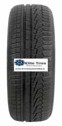 HANKOOK W320C WINTER I*CEPT EVO2 SUV HRS XL 255/50R19 107V RUNFALT