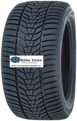 HANKOOK W330A WINTER I*CEPT EVO3 X 225/55R19 99V 