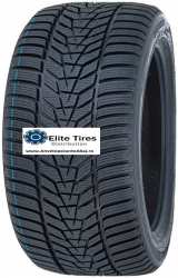 HANKOOK W330A WINTER I*CEPT EVO3 X 245/50R19 105V