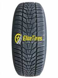 HANKOOK W330A WINTER I*CEPT EVO3 X 265/35R22 102W XL 