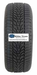 HANKOOK W330A WINTER I*CEPT EVO3 X XL 295/35R21 107V