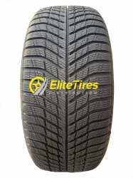 HANKOOK W340A WINTER I*CEPT EVO4 SUV 215/65R17 99V