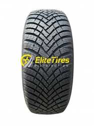 HANKOOK W462 WINTER I*CEPT RS3 215/70R16 100T