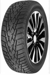 HEADWAY HW503 225/55R18 98T