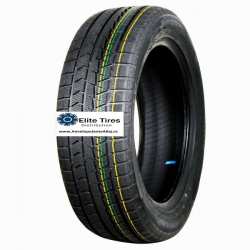 HIFLY VIGOURS WP801 225/50R18 95H