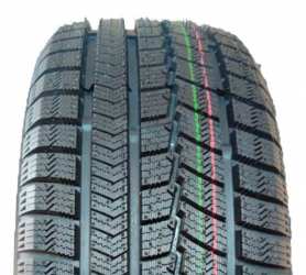 HIFLY WIN-TURI 216 215/65R16 98H