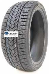 ILINK SNOWGRIPPER II 255/50R19 107H