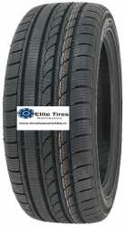 IMPERIAL SNOWDRAGON 3 235/60R17 102H
