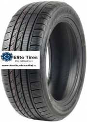 IMPERIAL SNOWDRAGON SUV 225/70R16 103H