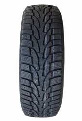 INFINITY ECOSNOW SUV 225/65R17 102T