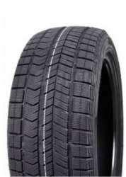 KINGNATE ALASKA S05 235/45R20 100T
