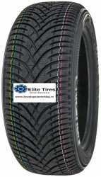 KLEBER KRISALP HP3 215/65R16 102H XL
