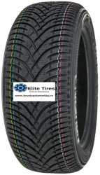 KLEBER KRISALP HP3 SUV 255/45R20 101V FR 