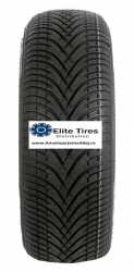 KLEBER KRISALP HP3 SUV 275/50R20 113V