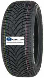 KLEBER KRISALP HP3 SUV FSL 255/45R20 101V