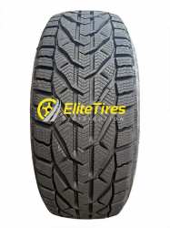 KORMORAN SUV SNOW XL 235/55R18 104H