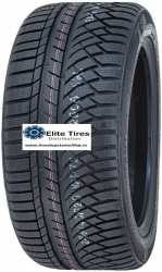 KUMHO WINTERCRAFT WP72 245/50R19 105V XL