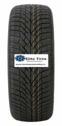 KUMHO WP52+ WINTERCRAFT 235/55R17 103V