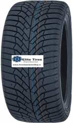 KUMHO WP52 WINTERCRAFT 205/60R17 97H XL