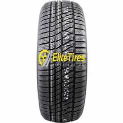 KUMHO WS71 WINTERCRAFT SUV 205/70R15 96T