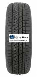 KUMHO WS71 WINTERCRAFT SUV 245/60R18 105H