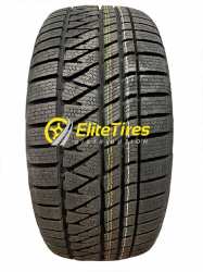 KUMHO WS71 WINTERCRAFT SUV XL 225/50R18 99V