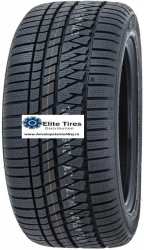 KUMHO WS71 WINTERCRAFT SUV XL 265/50R19 110V