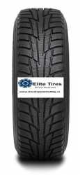 LANDSAIL WINTER STAR 235/65R17 108H XL
