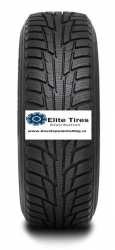 LANDSAIL WINTER STAR 255/55R18 109V