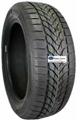 LASSA COMPETUS WINTER 2+ 235/55R17 103V