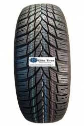 LASSA SNOWAYS 4 235/50R18 101V