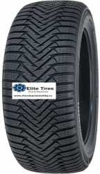 LAUFENN I FIT LW31+ 225/55R18 98V