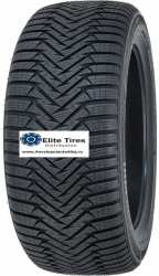 LAUFENN I FIT LW31+ SUV 225/60R17 99H