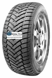 LEAO WINTER DEFENDER GRIP SUV 255/55R18 109T