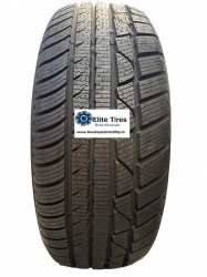 LINGLONG GREEN MAX WINTER UHP 235/55R18 104H