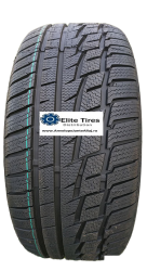 MATADOR MP92 SIBIR SNOW SUV 225/75R16 104T 