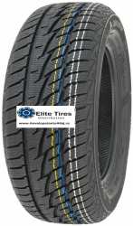 MATADOR MP92 SIBIR SNOW SUV 275/55R17 109H 