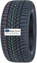 MATADOR MP93 NORDICCA 225/55R18 102V XL FR 