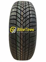MATADOR MP93 NORDICCA SUV 255/50R19 107V XL FR 