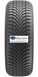 MAXXIS WP6 PREMITRA SNOW SUV 235/55R18 104V