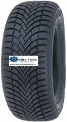 MAXXIS WP6 PREMITRA SNOW SUV 235/55R18 104V
