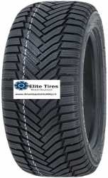 MICHELIN ALPIN 6 205/55R19 97H XL