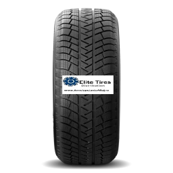 MICHELIN LATITUDE ALPIN GRNX 255/55R18 109V XL
