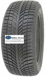 MICHELIN LATITUDE ALPIN LA2 275/40R20 106V XL N0 GRNX 