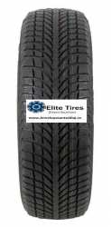 MICHELIN LATITUDE ALPIN LA2 275/40R20 106V XL N0 GRNX 