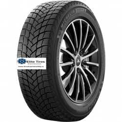 MICHELIN X-ICE SNOW 235/50R18 101H XL