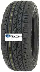 MINERVA S210 235/55R19 105V