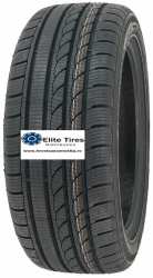MINERVA S220 255/50R19 107V