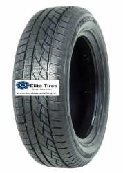 MOMO SUV POLE W-4 235/60R18 107H XL